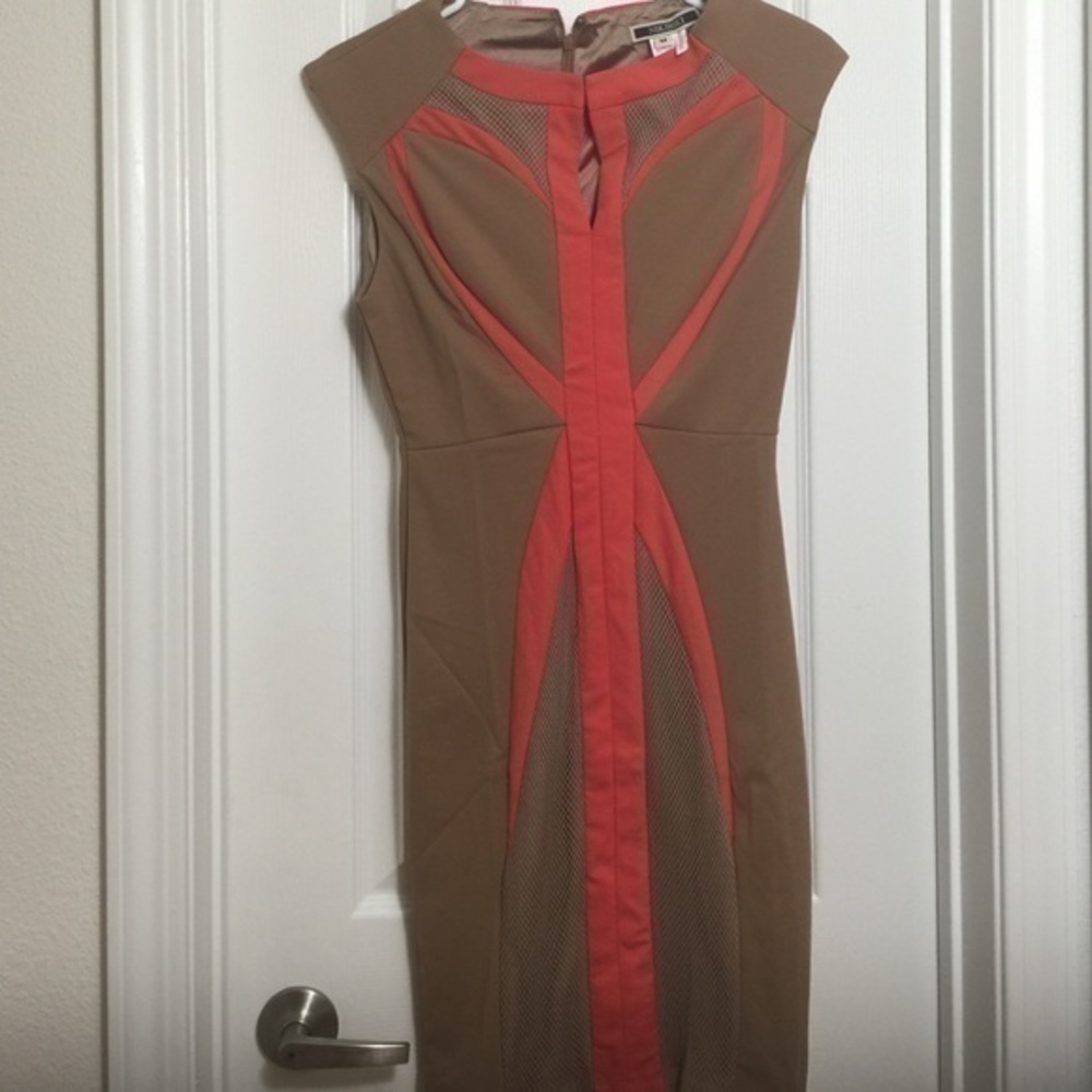 Super Cute Dress